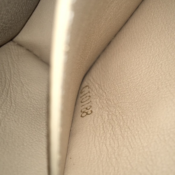 Louis Vuitton Mini Essential Trunk - Picture 7 of 8